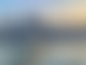 From JAFZA to DMCC: A Guide to Choosing the Best Trading Hub in Dubai Free Zones