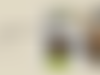 Compelling Reasons Why Entrepreneurs Choose Seychelles for Offshore Company Formation