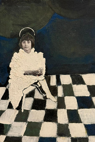 TRASVERBERAZIONE_Luigi Athos De Blasio_Nennolina_WEB.jpg