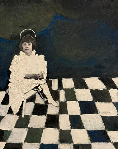 TRASVERBERAZIONE_Luigi Athos De Blasio_Nennolina_WEB.jpg