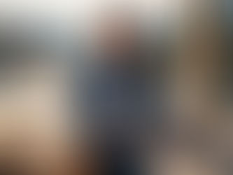 What Buyers Actually Paid More For in Shoreline