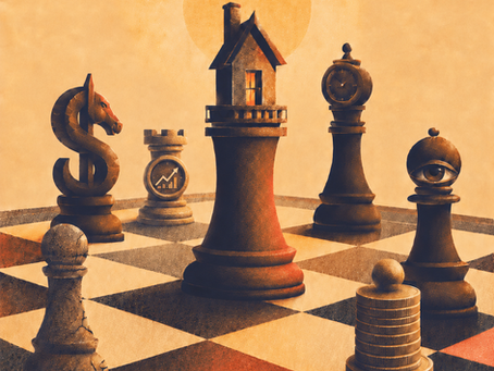 How to Price a Home to Win in Any Market