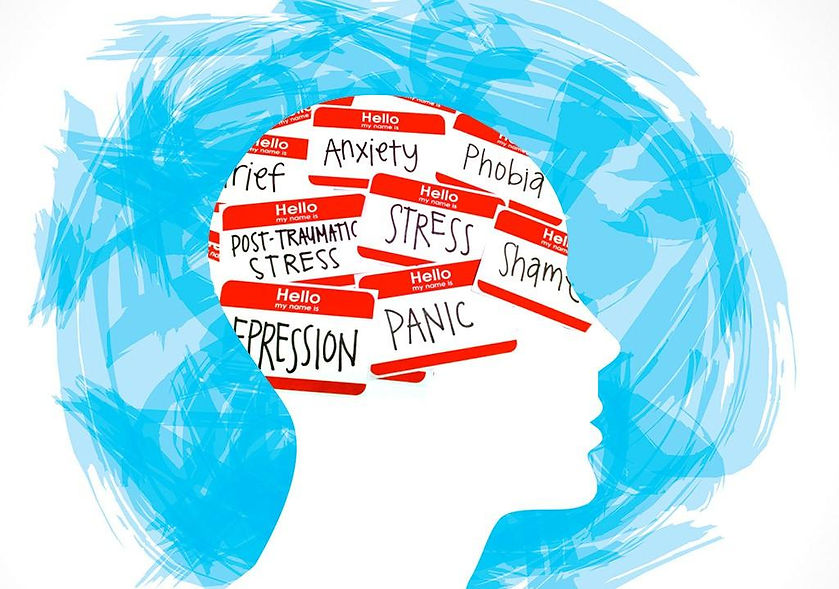 MentalHealth_Flickr.jpg