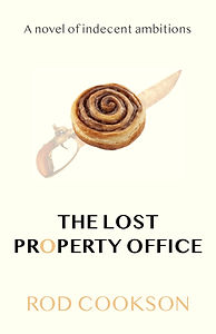 The Lost Property Office - cover mock-up 7.jpg