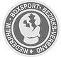 NBBV-Logo-NEU_1_Mrz-2019-Klein_edited.pn