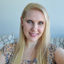 Writer: Madellyn