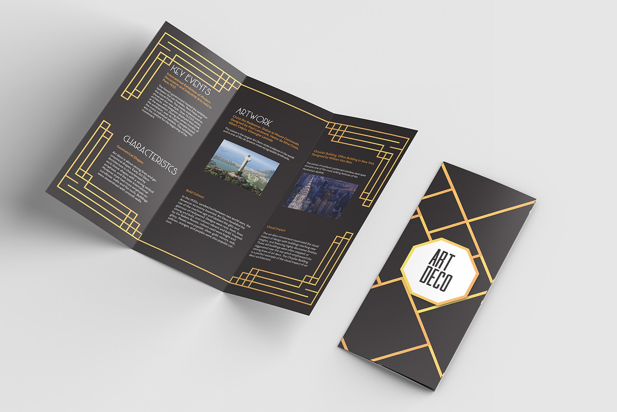 03 - Art Movement Leaflet.jpg
