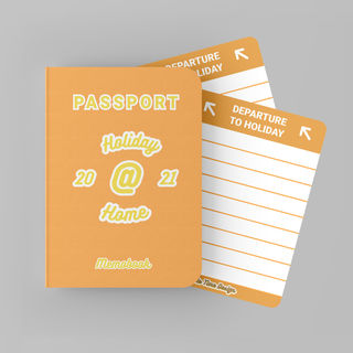 Passport Memobook_v2 Day.jpg
