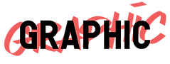 graphic.png