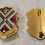 Thumbnail: Reproduction WW2 US Army 116 Infantry Regiment DI DUI Pin Back