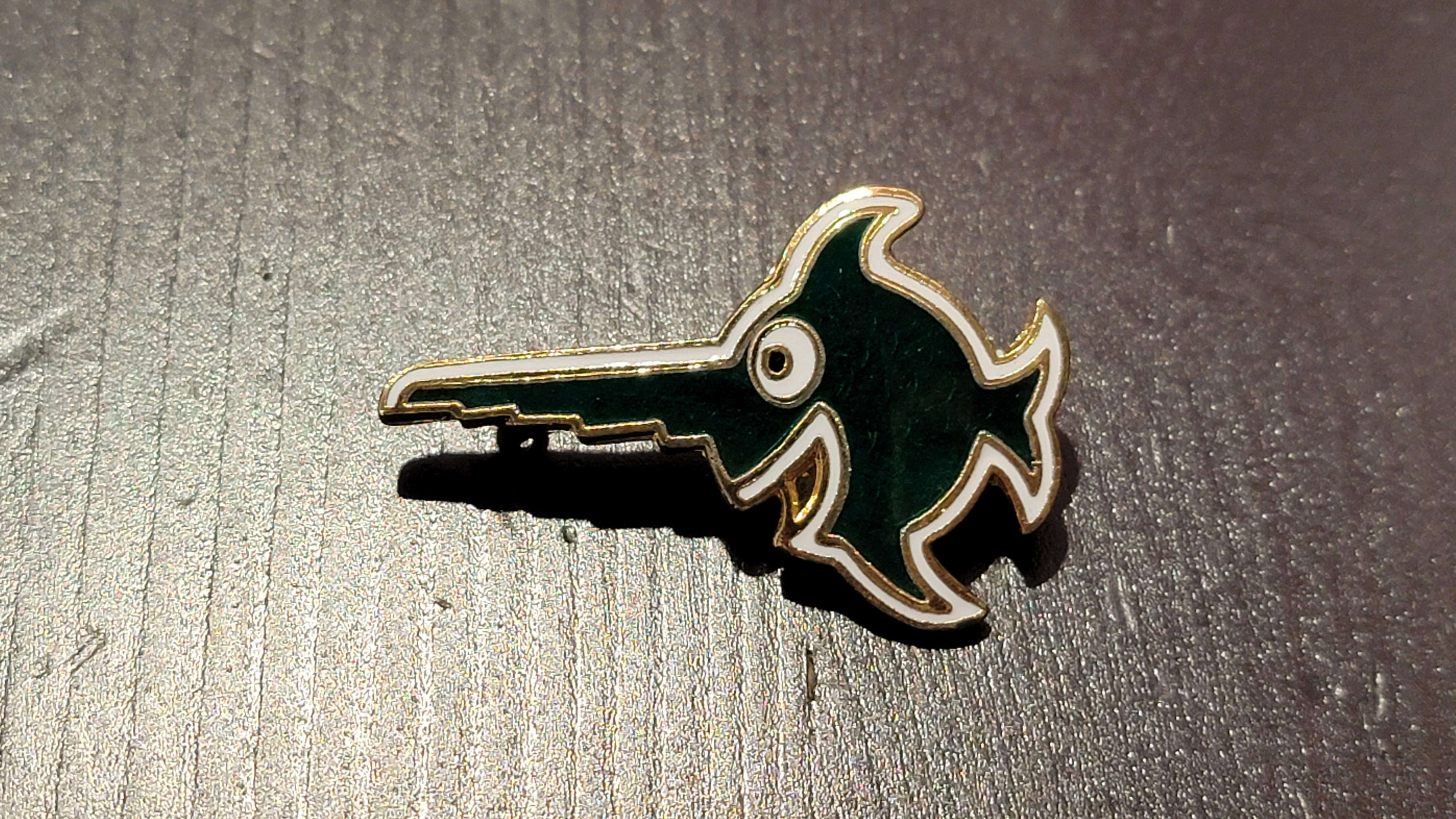 reproww2germanuboatcapbadgeu96swordfishdasbootkriegsmarine