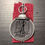Thumbnail: Reproduction WW2 German Eastern Front Winter Campaign Medal 1941/42