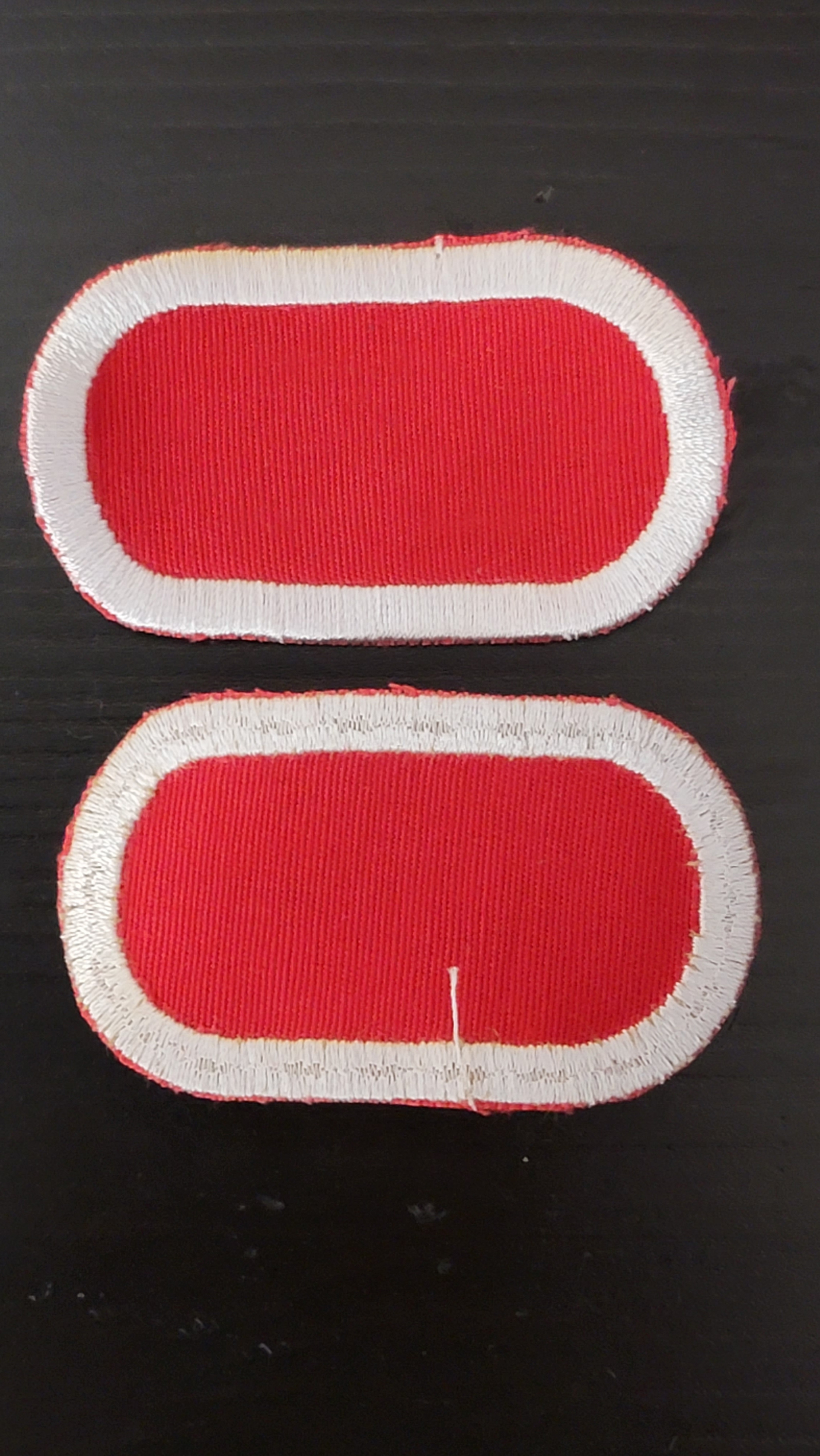 ww2-us-army-airborne-oval-307-engineer-battalion-aeb