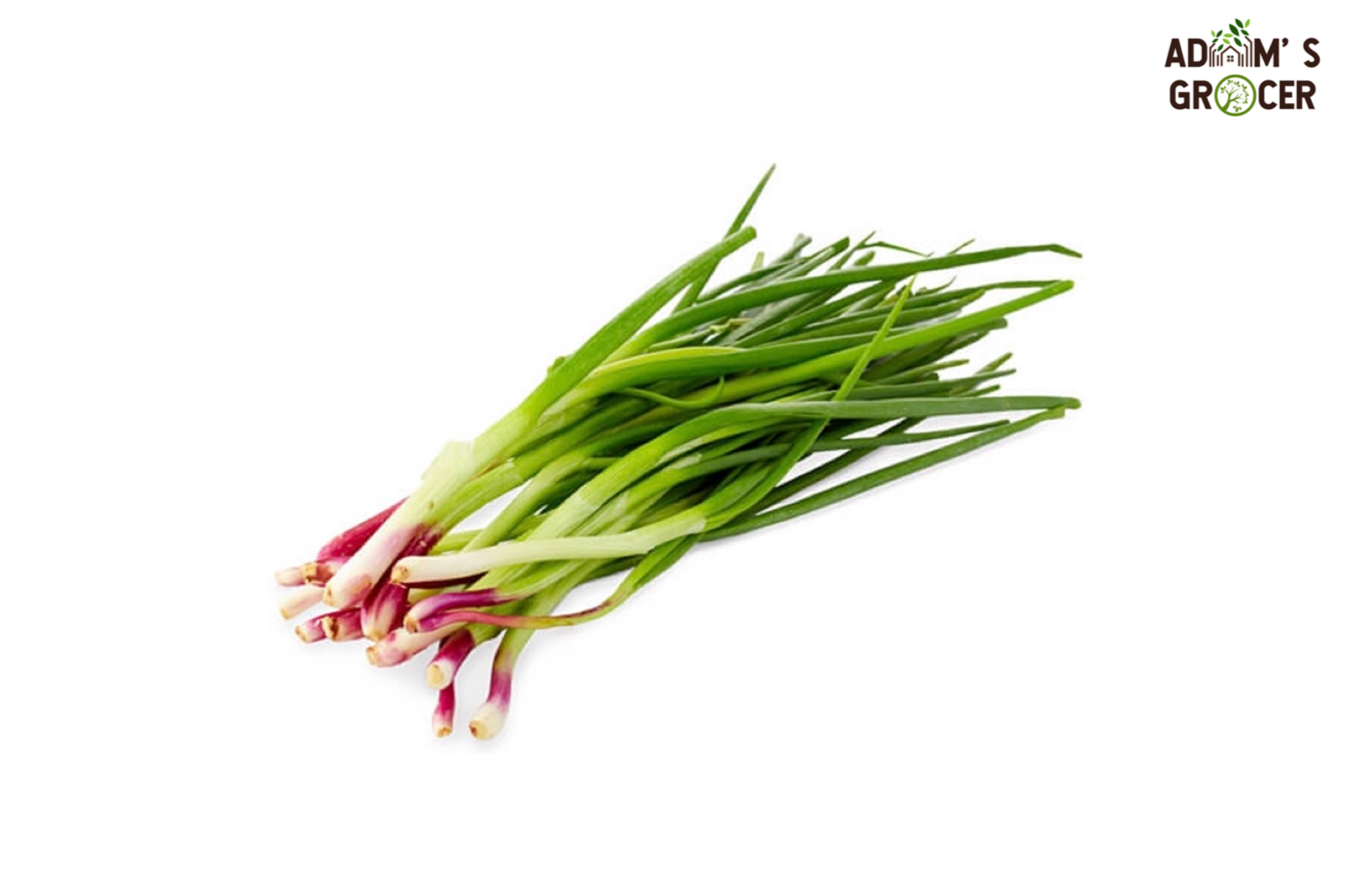 Daun Bawang (1 Paket)