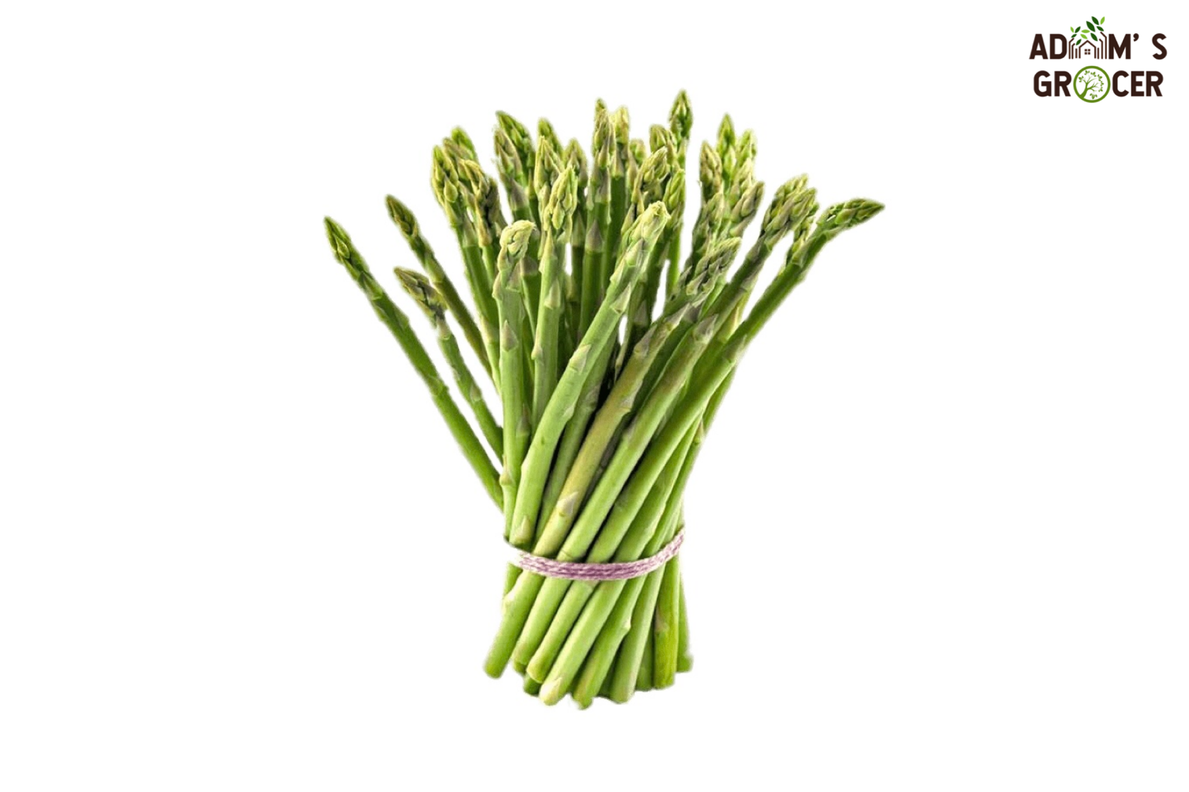 Asparagus