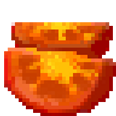 tomateCortado.png