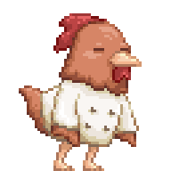 gallina.gif