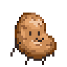 patata.gif