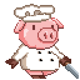 cerdoAtaque.gif