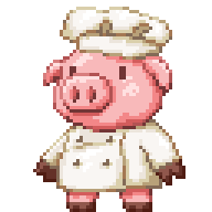 porco.gif
