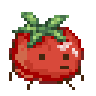 tomate.gif