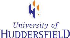 huddersfield-large logo.png