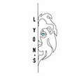 Lyons blanc.png