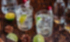 Otras bebidas