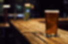 Cerveza