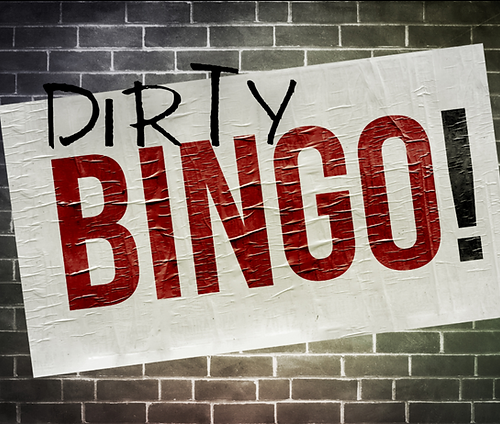 Dirty Bingo.png