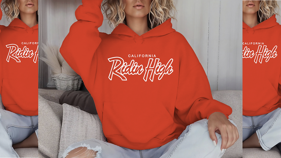 Red Hoodie Girl Jeans.png