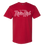 Thumbnail: Ridin High OG Tee