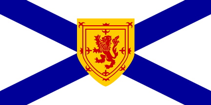 Nova Scotia.gif