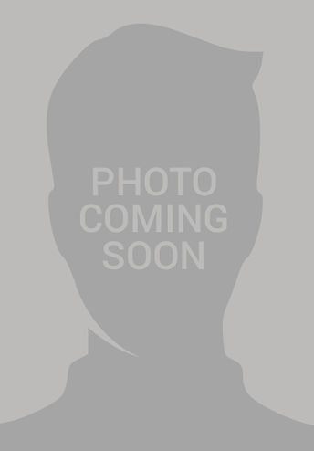 no_image_available.jpg