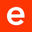 Writer: Exordia Creative