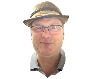 Jörg Witkopp