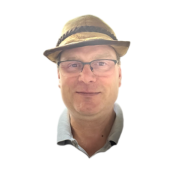 Jörg Witkopp