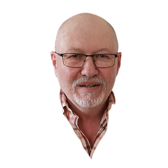 Volker Weis