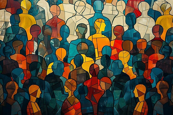 international-day-democracy-abstract-concept-poster_850000-60819-transformed.jpeg