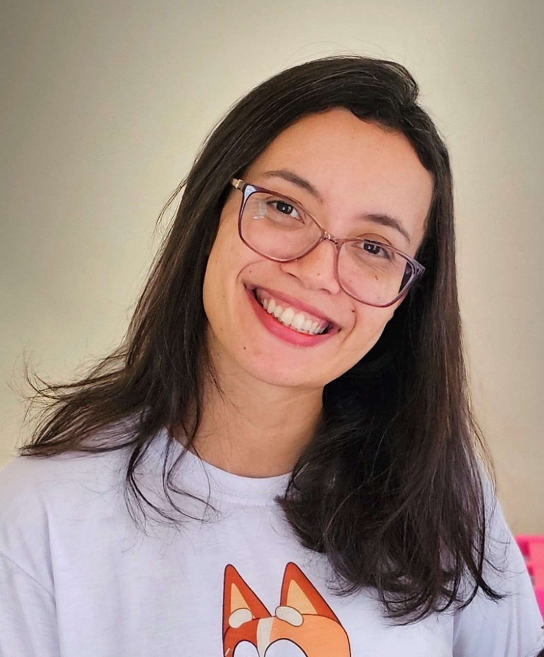 monique miranda.gif