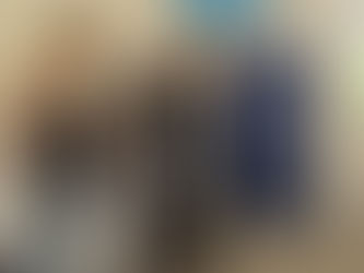 Universidade e escola em diálogo