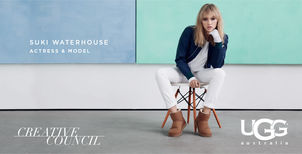 La UGG, on l'aime ou on la déteste...