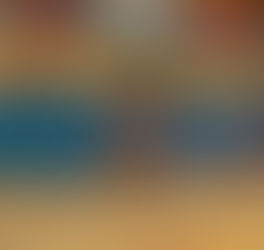 長者羽毛球體驗班