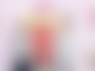 感謝 榮川愛心基金 過去一年嘅贊助