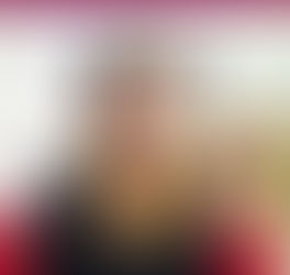 【✨保信堂義工分享|為社區長者提供關懷服務】