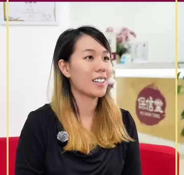 【✨保信堂義工分享|為社區長者提供關懷服務】