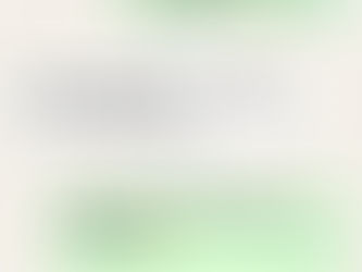 剛剛收到一個不幸嘅消息