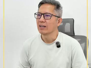 【✨中醫連結善心｜保信堂創新行善模式】