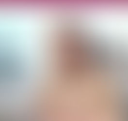 【✨保信堂中醫師分享|醫者仁心,將關懷帶入社區】