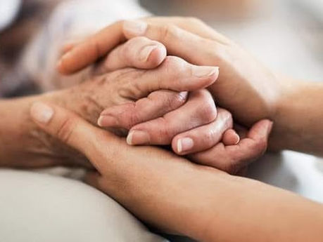 1月限定活動🚨中風後如何練習步行？🦵物理治療師教你下肢復康工作坊👩‍⚕️